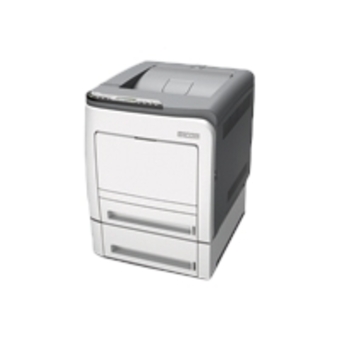 Ricoh Aficio SPC312DN 